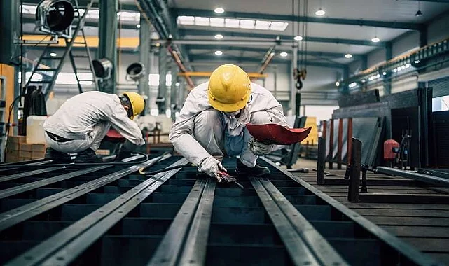 Buruncuk Yük Taşıma Personeli